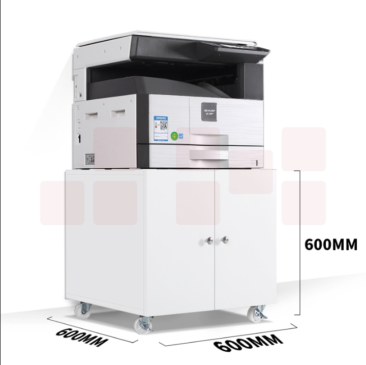 不锈钢钢板 600*600*600mm 白色 厚度1.0 货号：JC