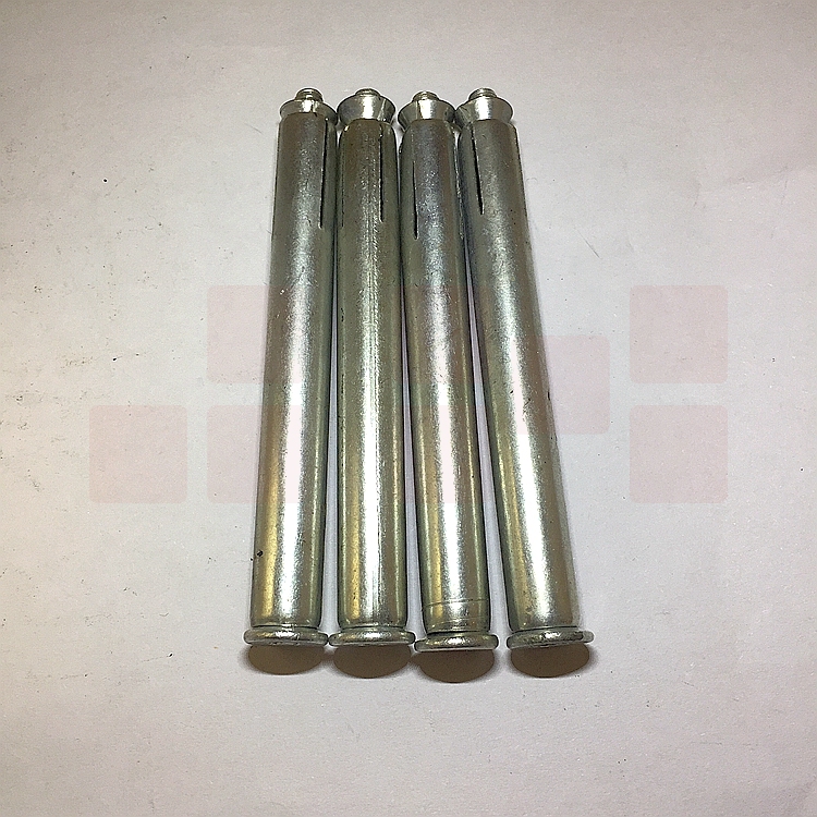 巨联（JULIAN）沉头内膨胀丝	8*80[巨联]