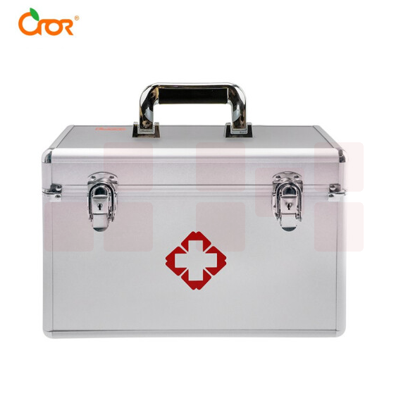 CROR/科洛  16寸应急箱  TL-003