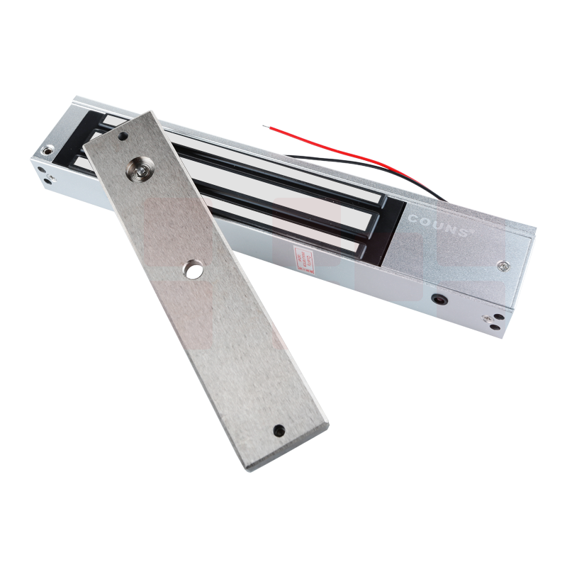 英特韦特	ICG-L/ML270S-D   磁力锁	 货号：HXE