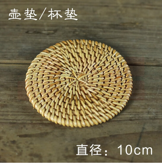 壶承 壶垫  货号：GD