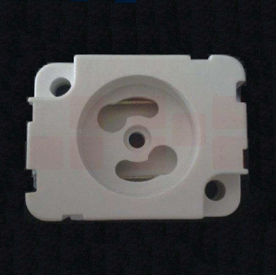 百灵鸟（BAILINGNIAO）球克座