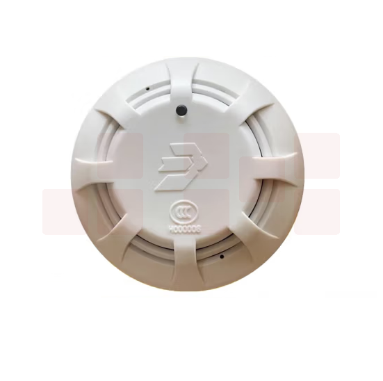 烟感探测器 JBF-5100