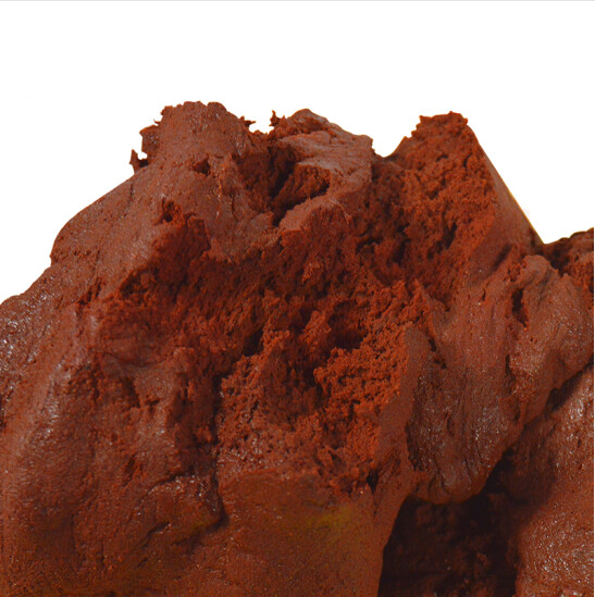 有机防火泥  防水阻燃耐高温