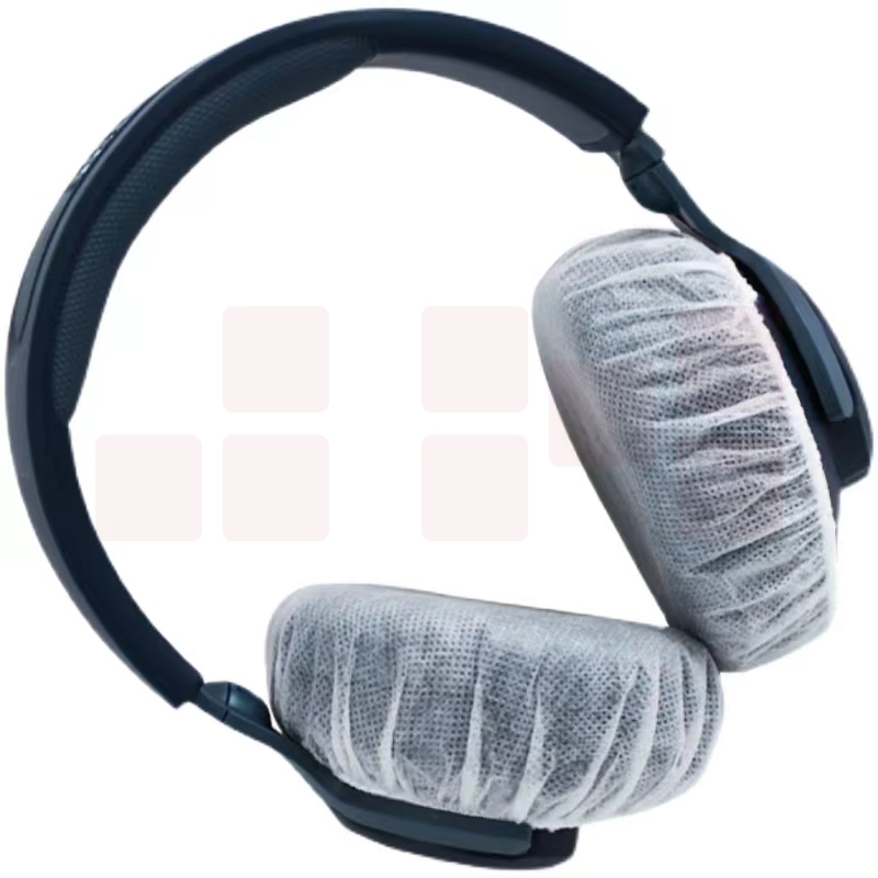 聆耳 E944 一次性耳机套 30只起拍  货号：XL