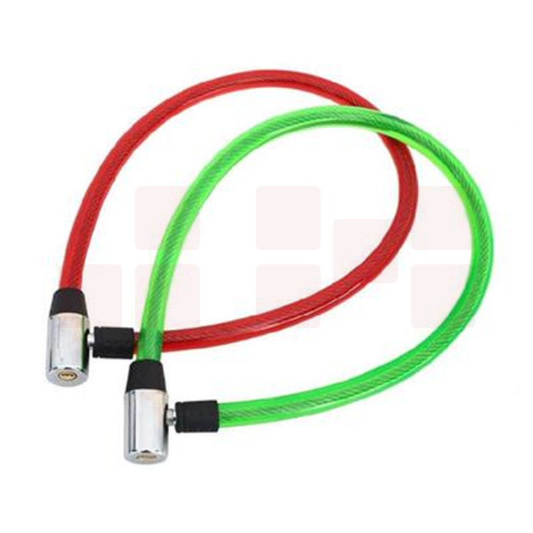  神夺 13大70一字 车锁