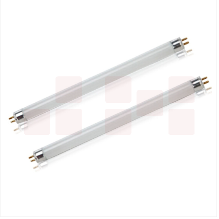 灭蚊灯灭蝇灯灯管+支架