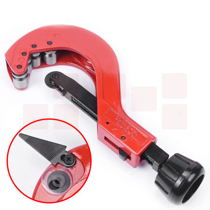 龙王 2＃ 割刀金属管子割刀管子割刀