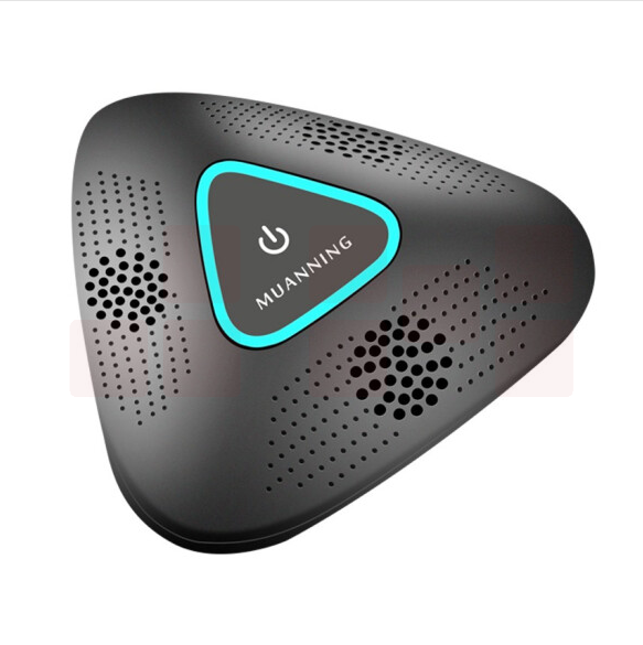 超声波驱蚊器 驱鼠器 驱虫器 家用灭蝇驱蟑螂蝙蝠蚂蚁跳蚤老鼠干扰器