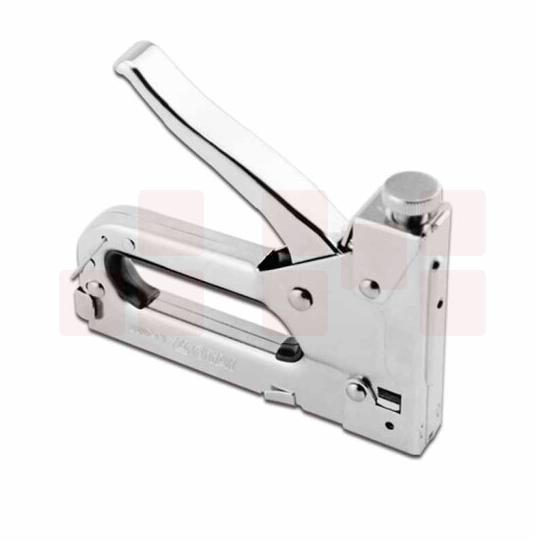 易尔拓(YATO)  YT-7000 打钉枪 手动射钉枪 马丁枪轻型四用打钉枪  货号：XWL