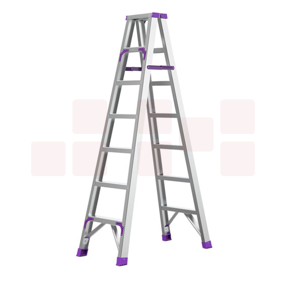 人字梯  3m   货号：WY