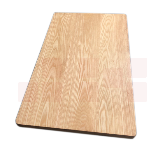 木质平板   120*40*1.8cm