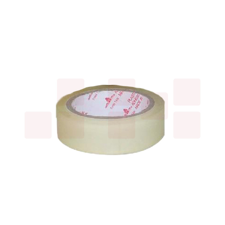 天坛  防水0.019x10M 塑包布