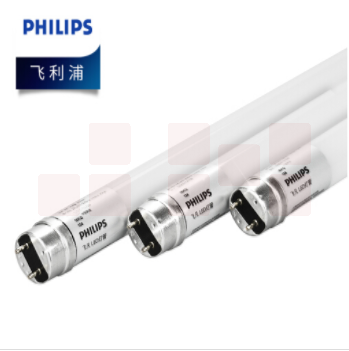 飞利浦（PHILIPS） LED灯管  单端 16W  1200mm  25支/箱