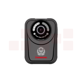 长虹 DSJ-C6 智能单警执法记录仪