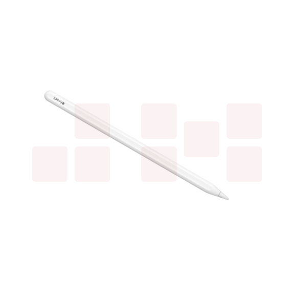 苹果Apple Pencil第二代MU8F2CH/A（适用于2018款12.9 英寸 iPad Pro和 11 英寸 iPad Pro）