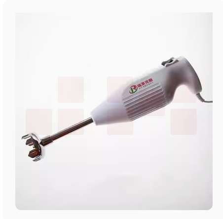 多功能家用手持料理机辅食机 货号：HXE