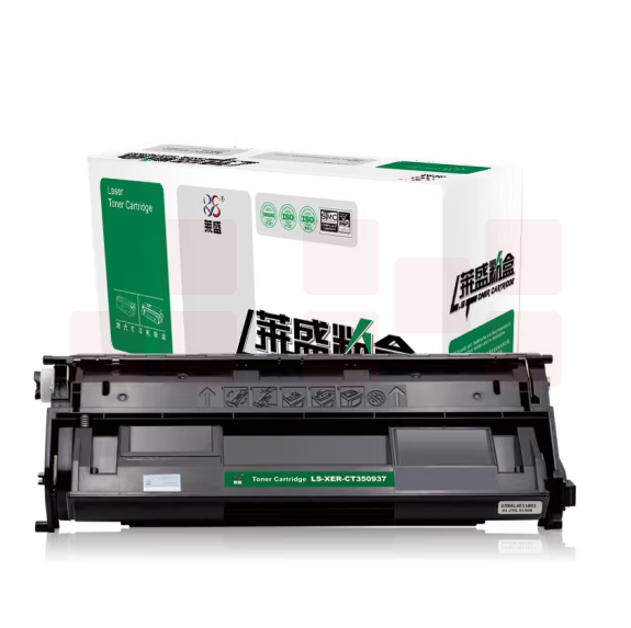 莱盛 LS-XER-CT350937 硒鼓