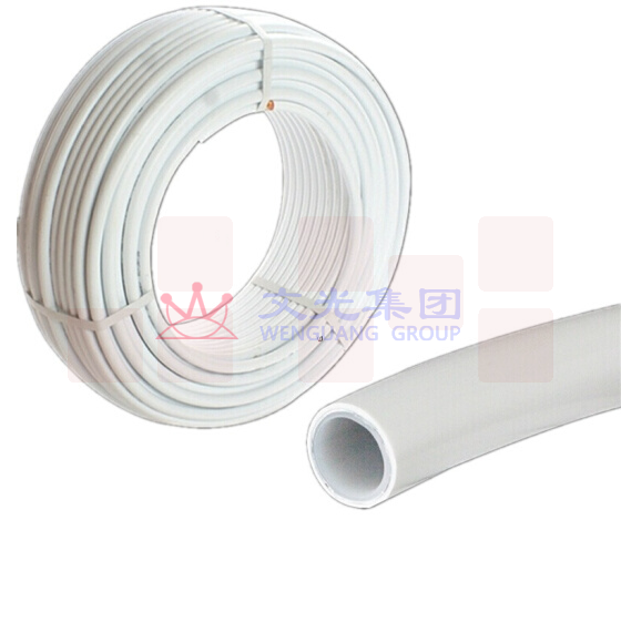 铝塑管  6分（20） 单位：米 货号：JC