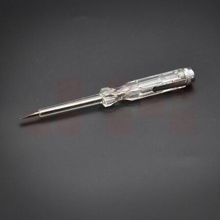 银特YT-0407 测电笔 普通试电笔