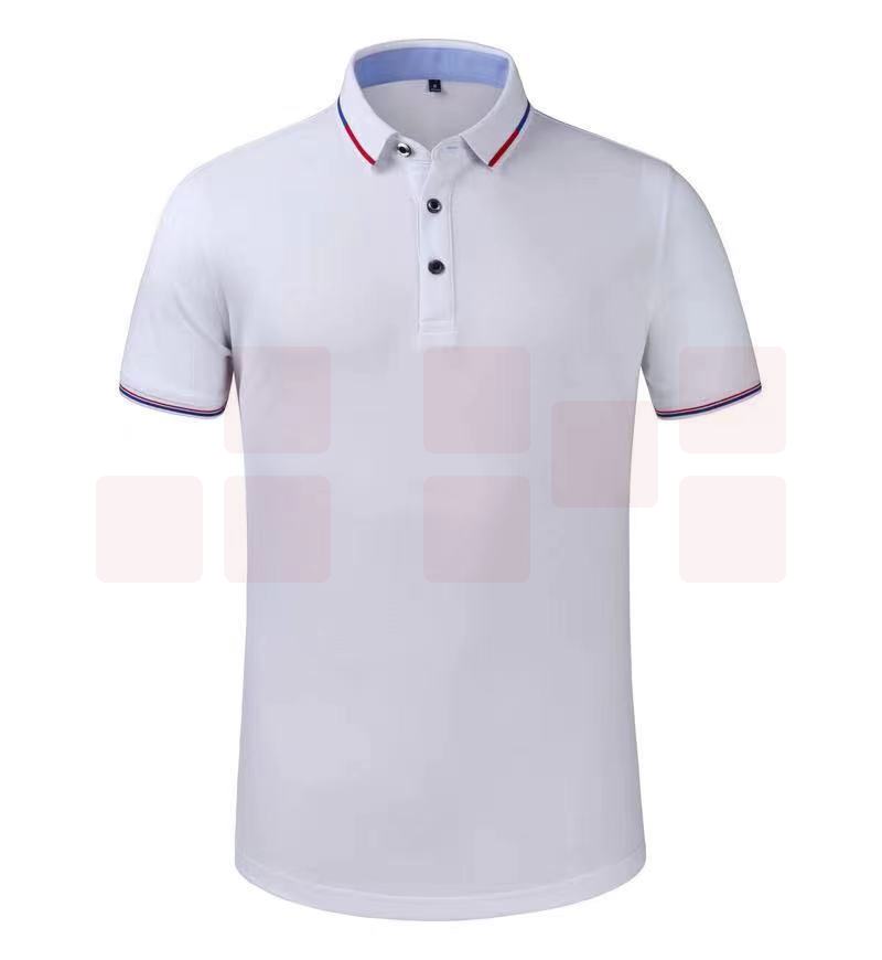 短袖T恤 男女汗衫半袖t恤 Polo衫  货号：JC