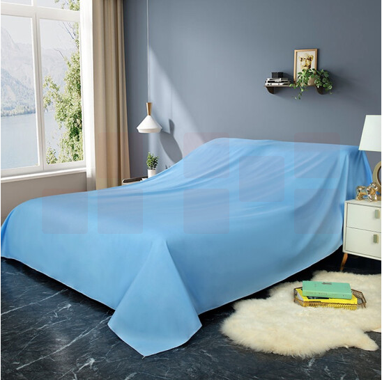 防尘罩  尺寸联系客服   货号：JC