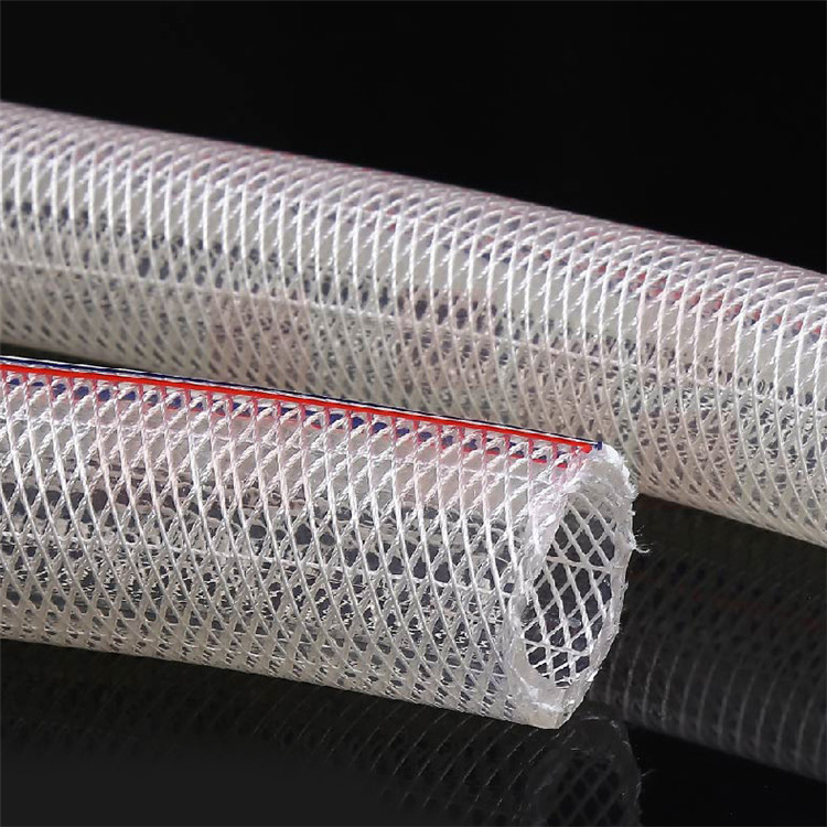 昊丰 25  19kg/盘 增强管