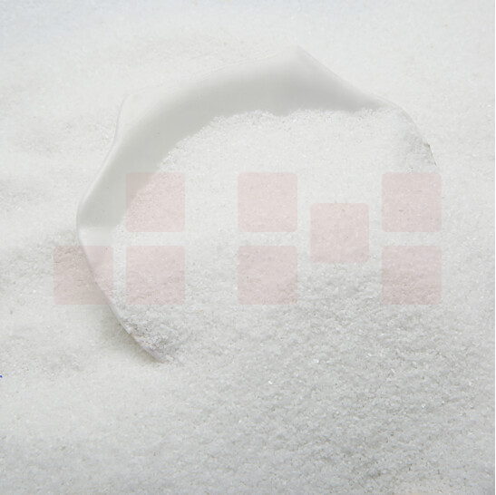 石英砂  单位：斤