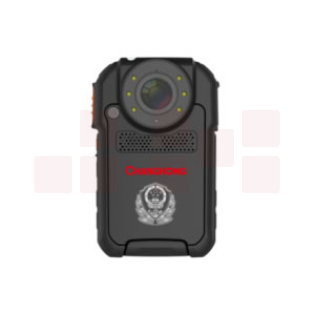 长虹 DSJ-Q5 4G执法记录仪