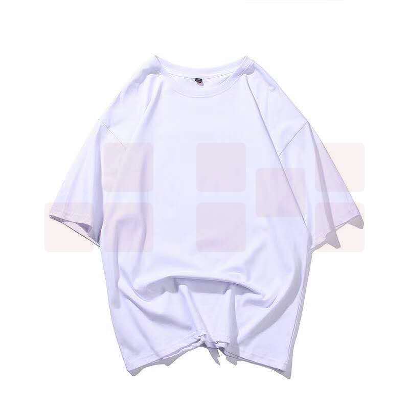 T恤衫提供文件免费印刷logo