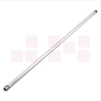 佛山  灯管30W  1200长 6500K