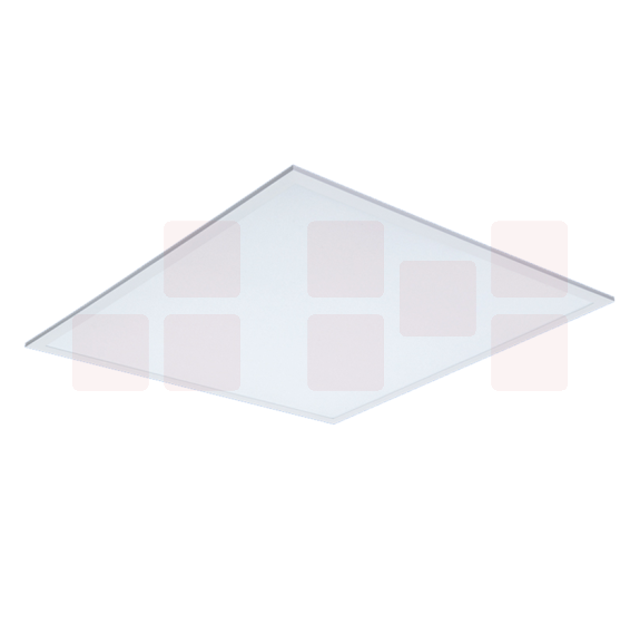 飞利浦  35W 平板灯 面板灯 集成吊顶灯595*595mm