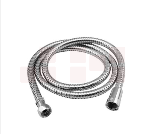 JOMOO九牧 1500MM不锈钢双扣淋浴管3611X