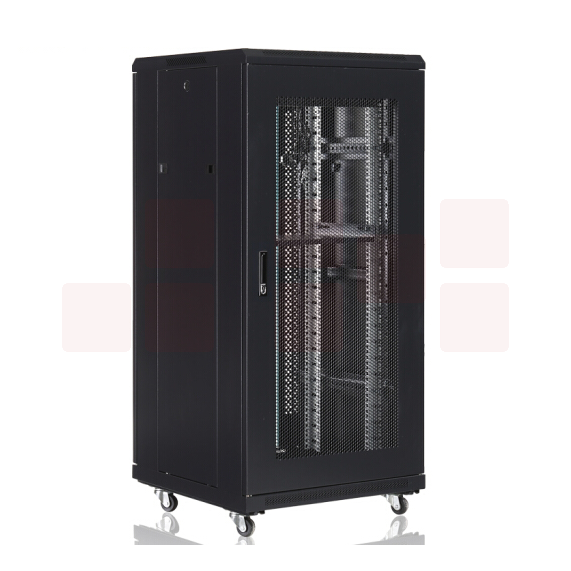 创佳    机柜 网络机柜 600*600*1600