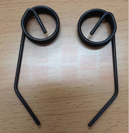 弹簧  卡簧 扭簧 压簧  单个价