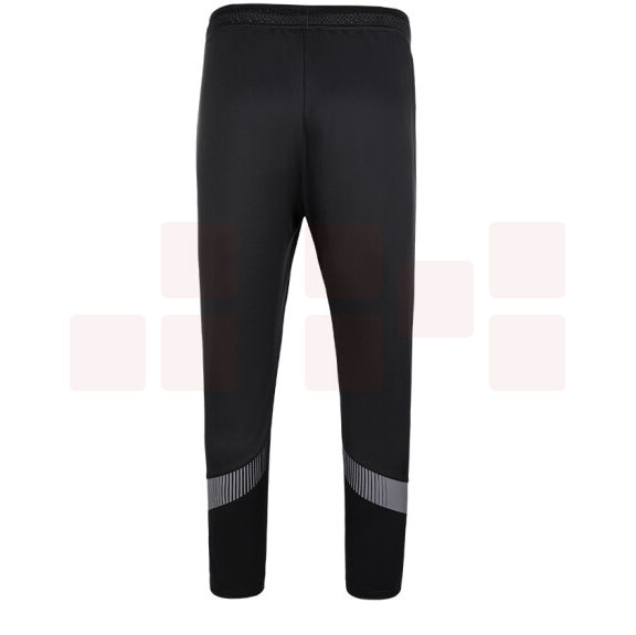 KELME/卡尔美 运动裤  透气修身弹力训练长裤 8161CK1003