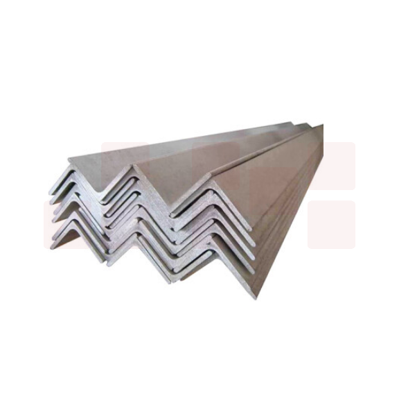  黑角钢 碳钢等边角钢 100*8