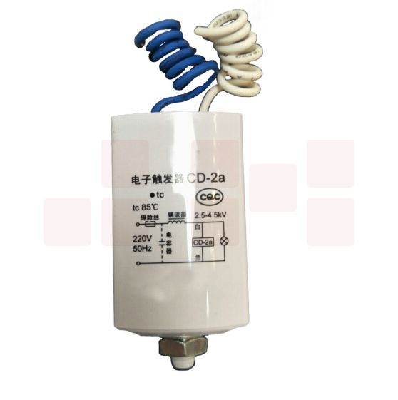 电子触发器 CD-2a