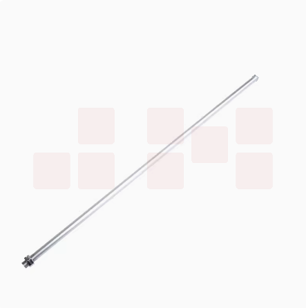 吊杆  直径8  3米/根   货号：JC