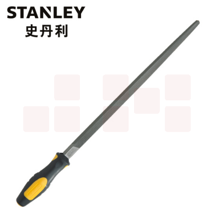 史丹利（Stanley）方锉 中齿方锉22-368-28/22-369-28/22-370-28/22-371-28