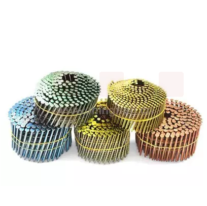 火豹（HB ) 卷钉	2.0*38mm 350*48卷