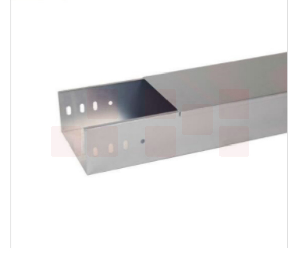 线缆桥架  400mm*200mm*2m
