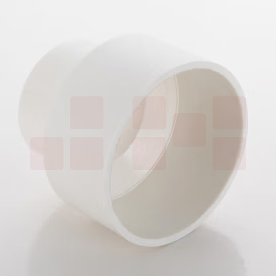  PVC大小头异变径接头 160*110  货号：JC