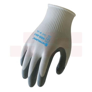 赛立特 NBR-001 超强耐用性防护手套 L码