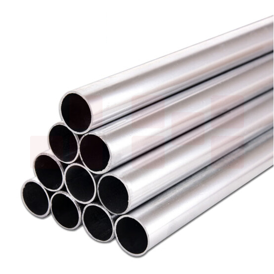 JDG金属穿线管 电线走线钢管   管径25   4米/根 货号：JC