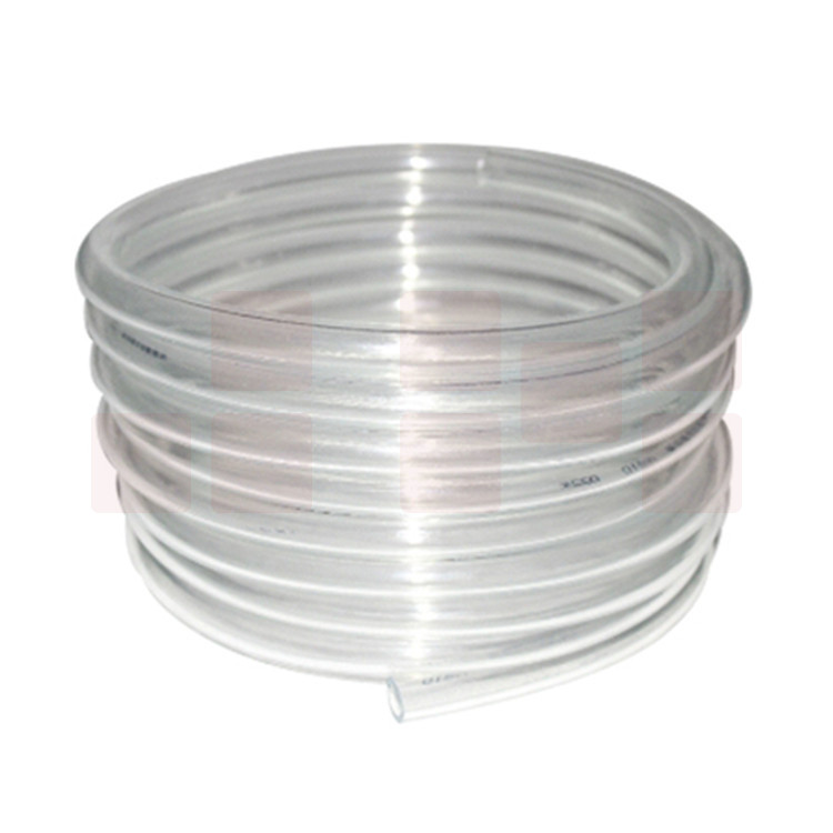 仁义 8  15kg/盘 透明管