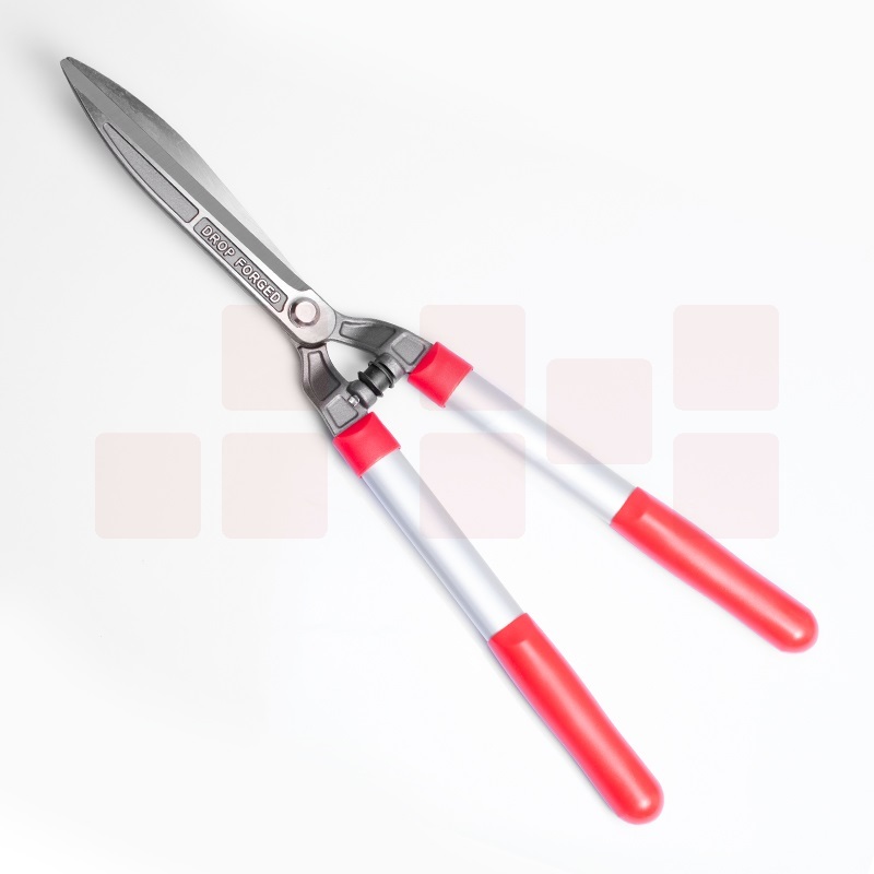 巨联（JULIAN )  人工平剪