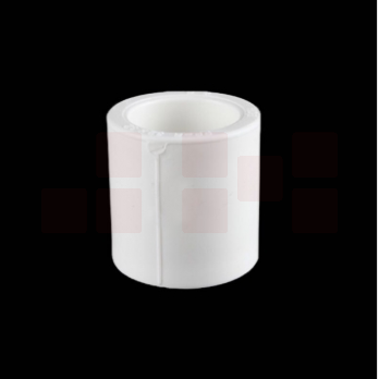 巨联（JULIAN）PPR  63  直接、管接、直通