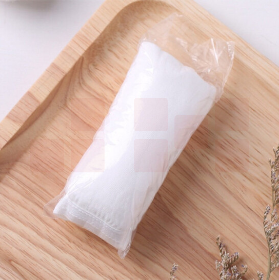 一次性内裤   10条/包   货号：YC