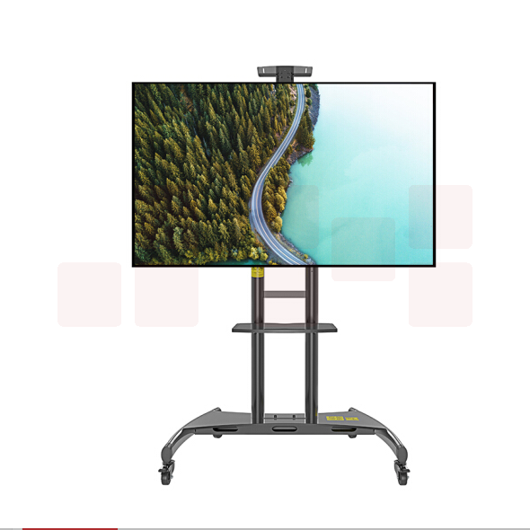 KALOC卡洛奇电视机落地支架  KLC-180（50-80英寸）